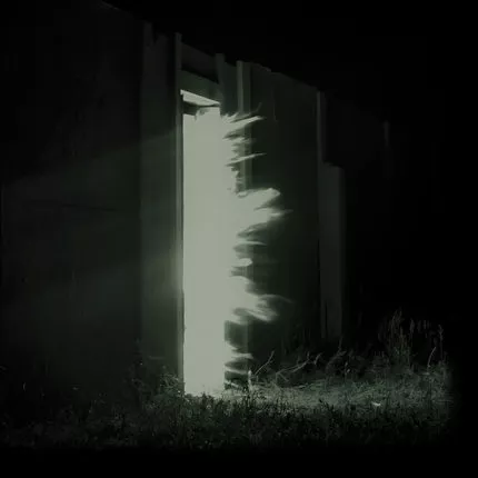 Horizontalism  - Fink