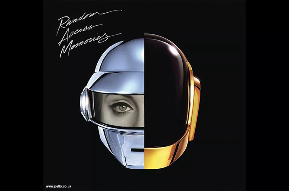 Adele har succes – på andre kunstneres omslag