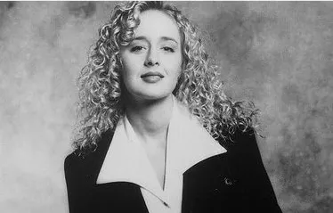 Country-sangerinde begår selvmord