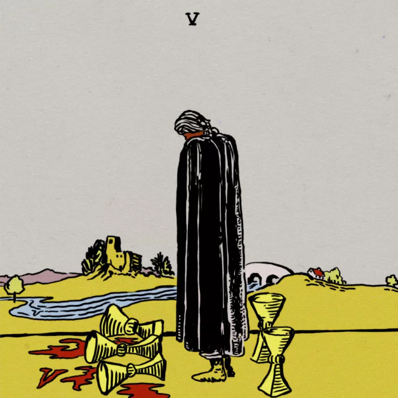 V - Wavves