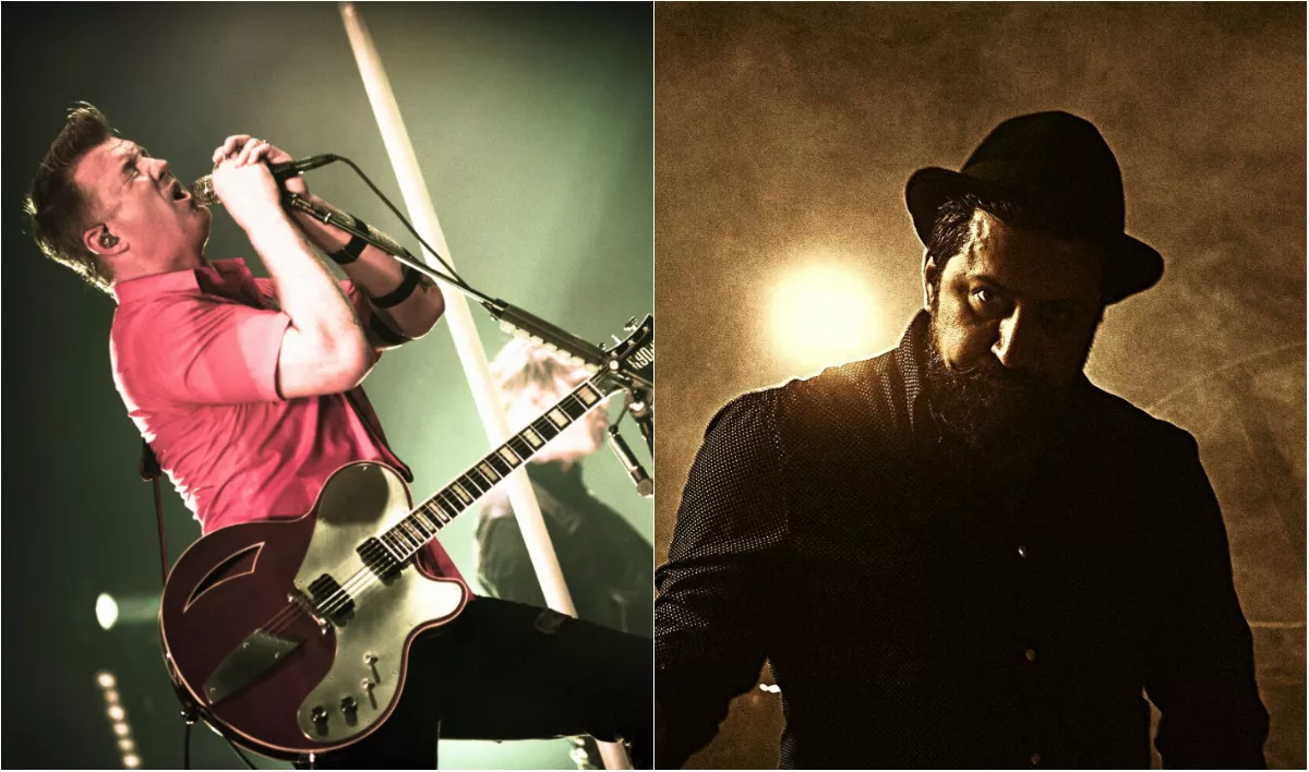 DEBATT: "Rock är farligt? Vill du ha riktig fasa?!"