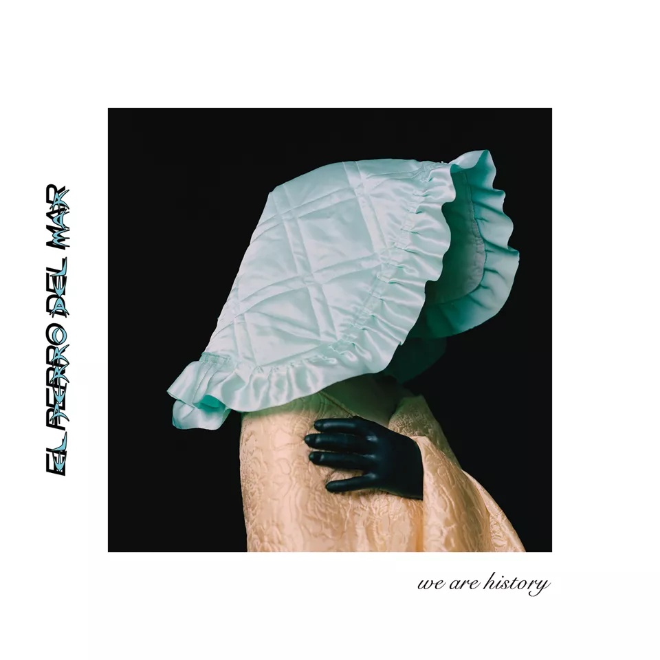 We Are History - El Perro del Mar