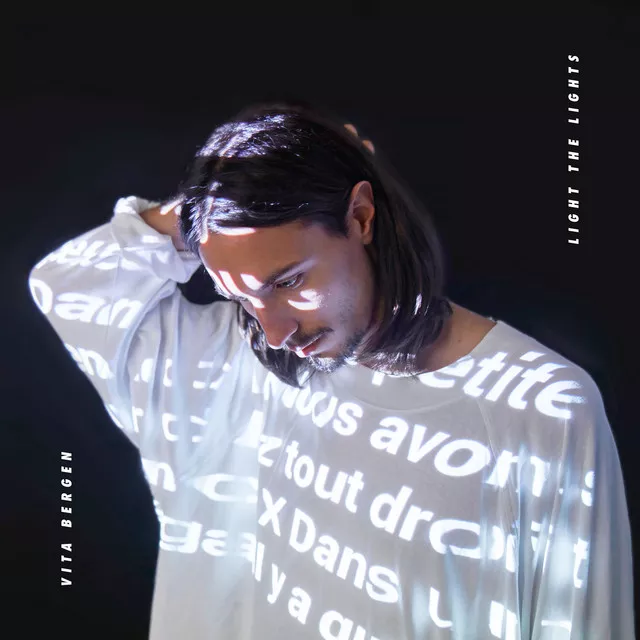 Blir mer till ett reklamjippo