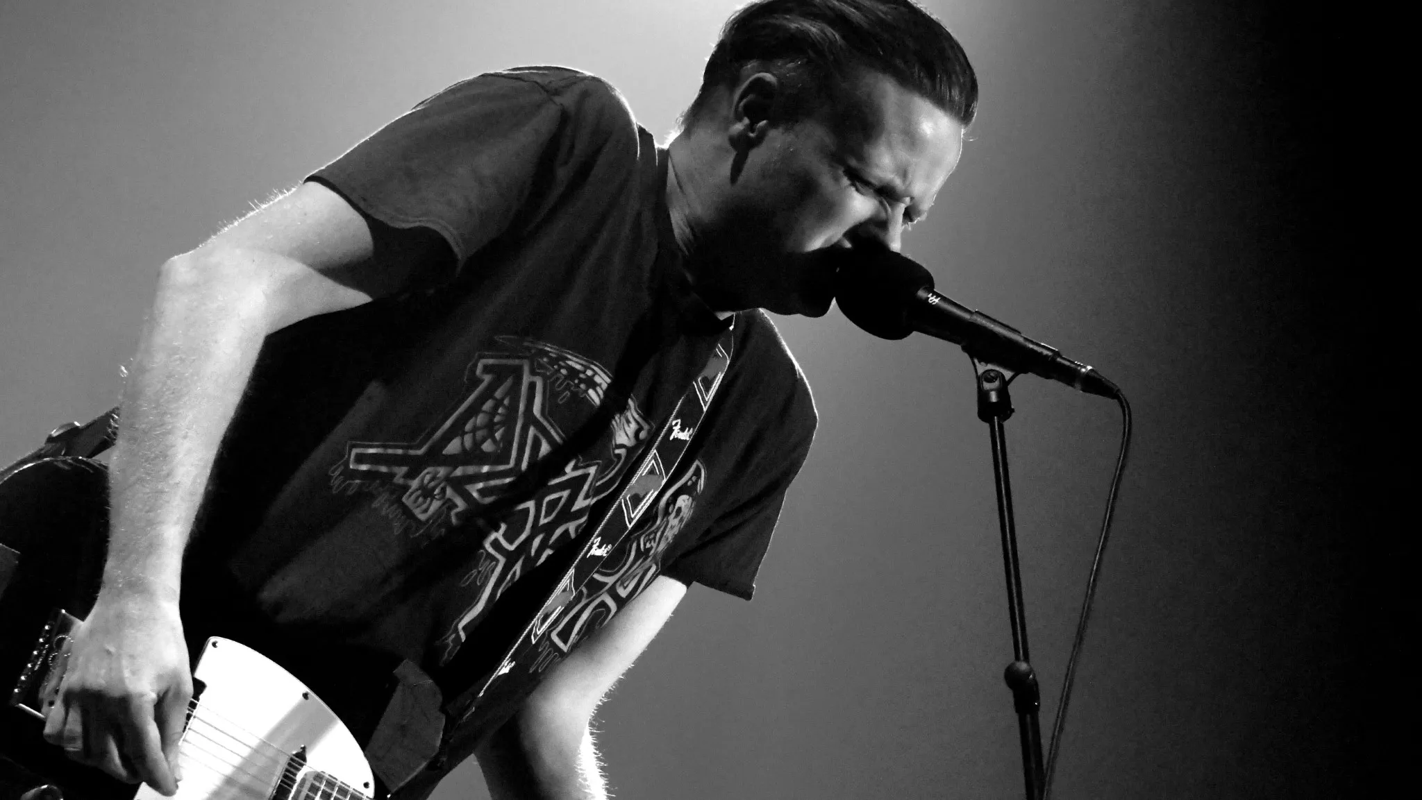 Fotograf: Peter Langwithz Smith