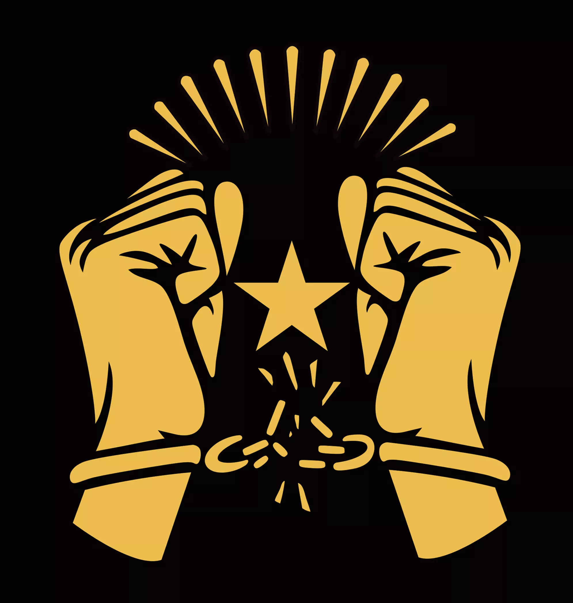 The Party's Over - Prophets Of Rage