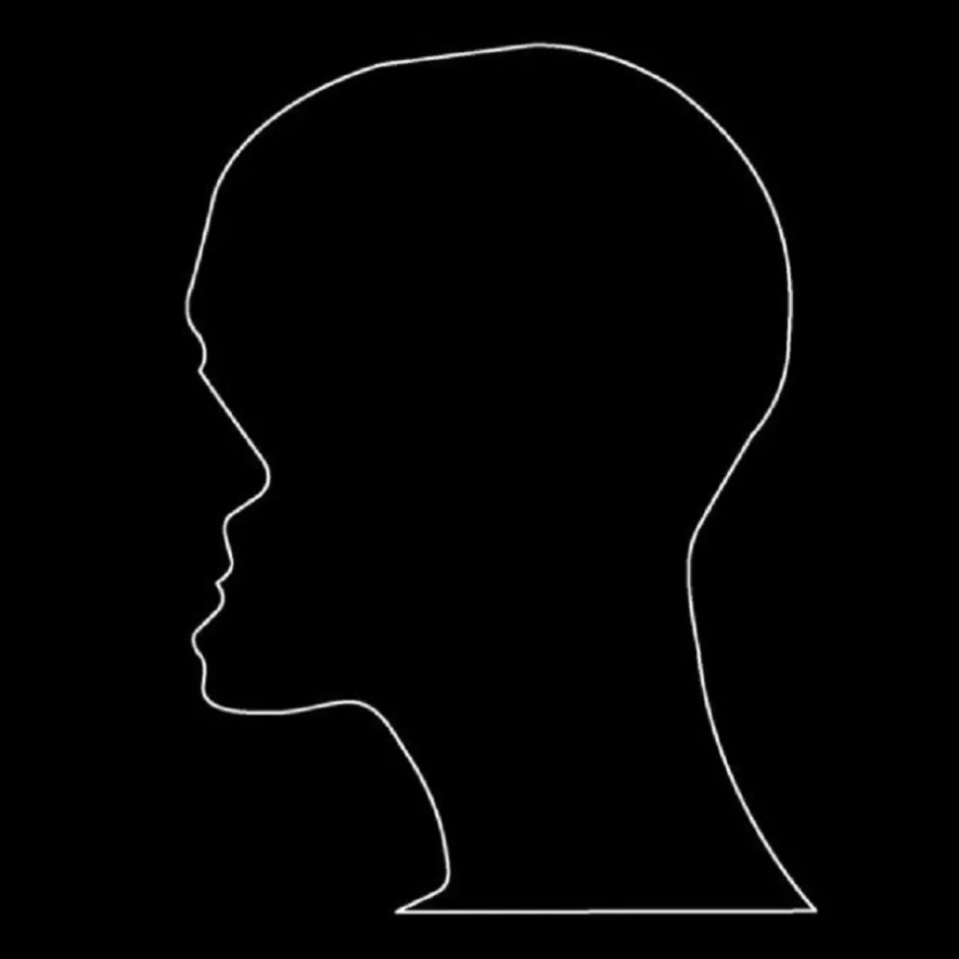 Cenizas - Nicolás Jaar