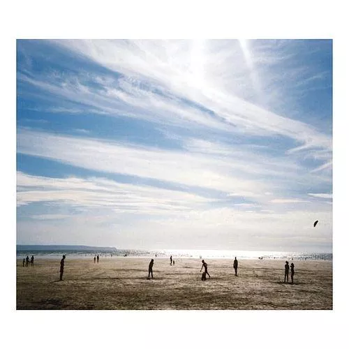 Dizzy Spells - Ivor Game