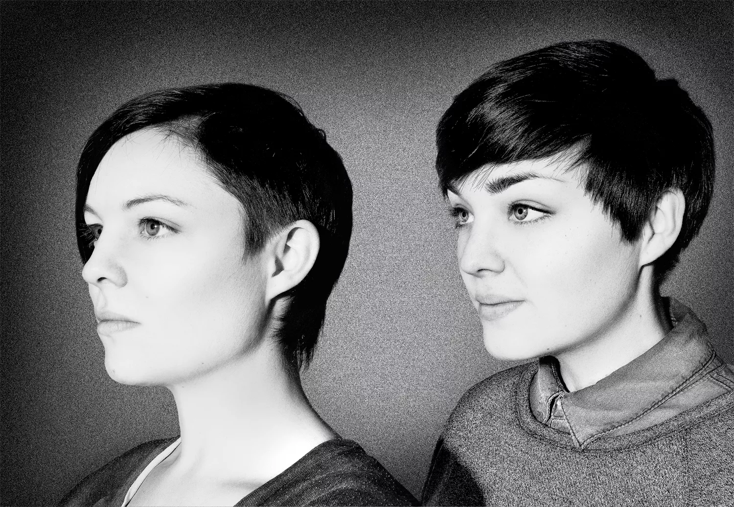 Pil & Liv – charmerende folk af ærlig søskendeduo