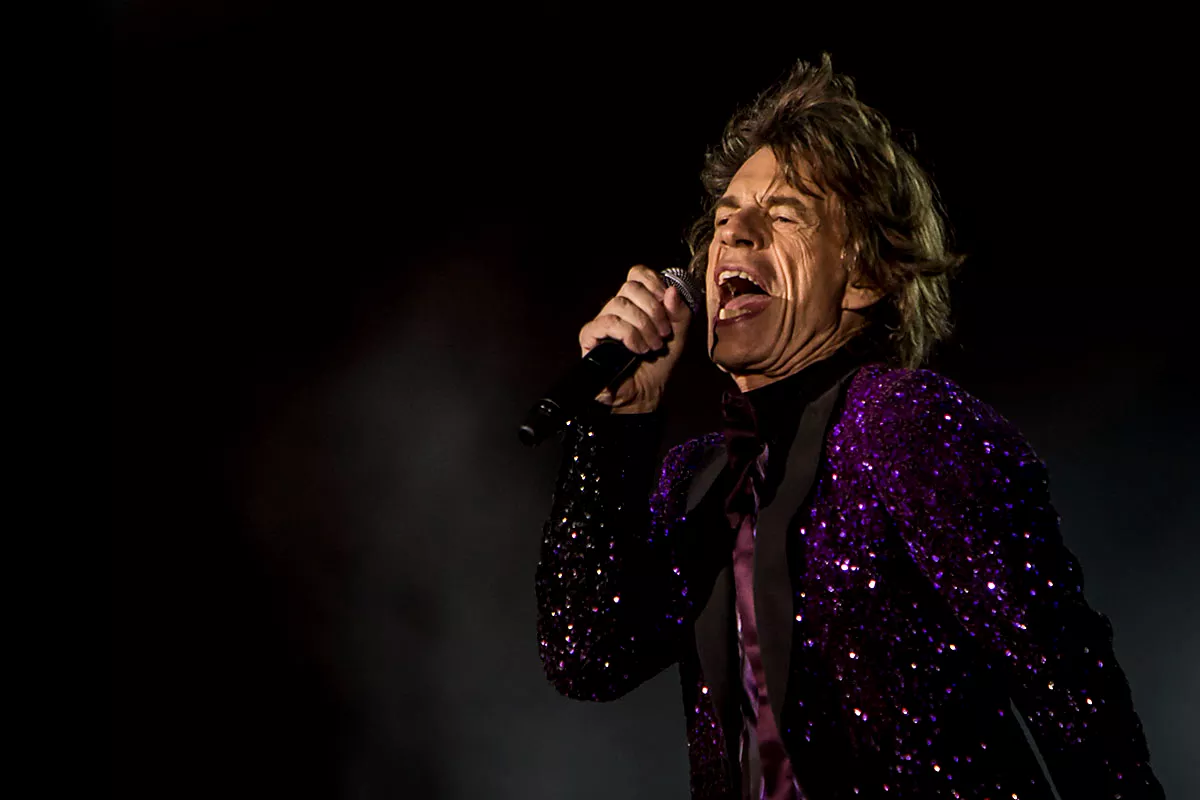 Roskilde Festival melder om rekordstort overskud