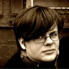 Århus-kirker varmer op til Spot 2006