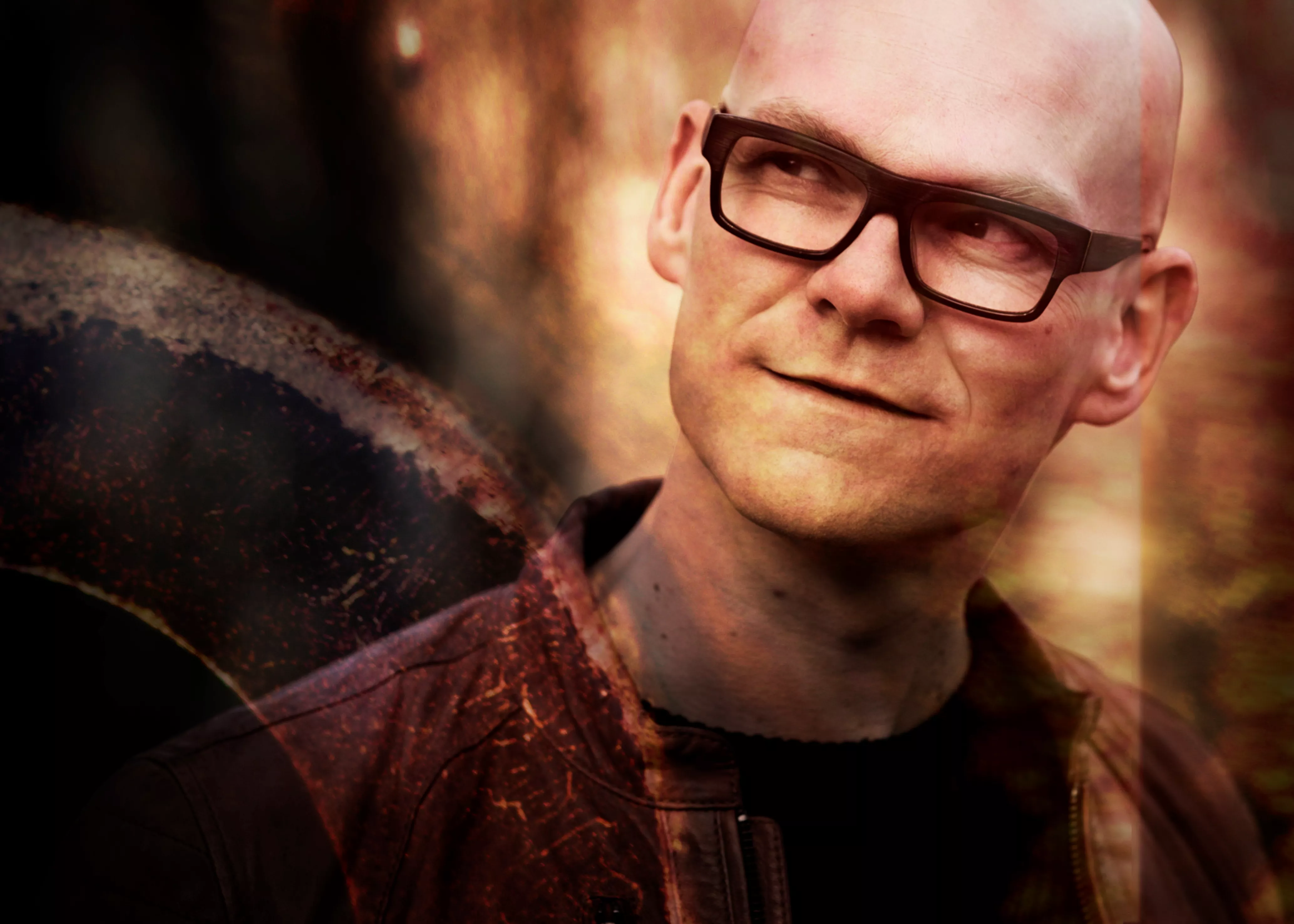 Torgersen bytter fra nynorsk til stavangersk – og skrur på strømmen