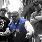 Store metal-navne til Fredericia Hardcore Festival