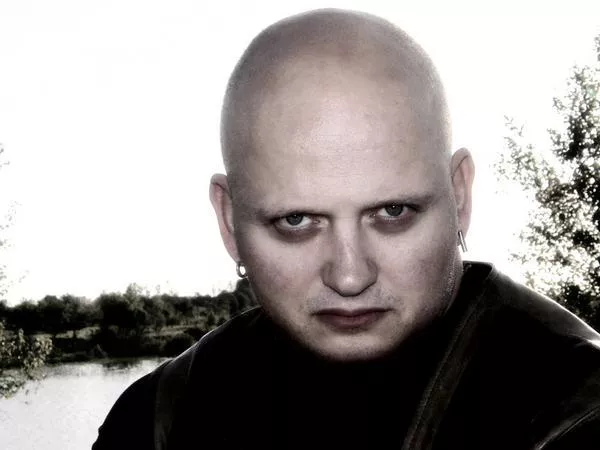 Klub Golem uddeler Golem-prisen