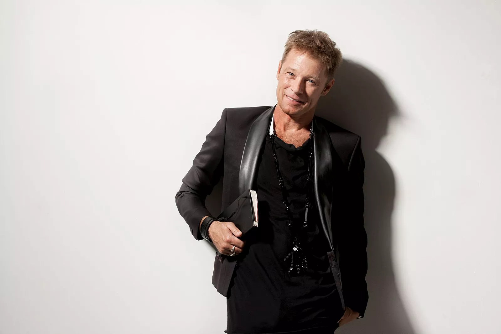 PSL går i graven – Per Sinding-Larsen tackar för åren