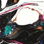 Record: The Best of Zero 7 / Deluxe Edition - Zero 7