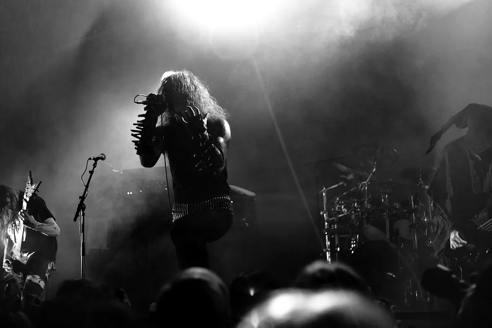 1349 til Parkteatret