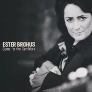 Game for the Gamblers - Ester Brohus