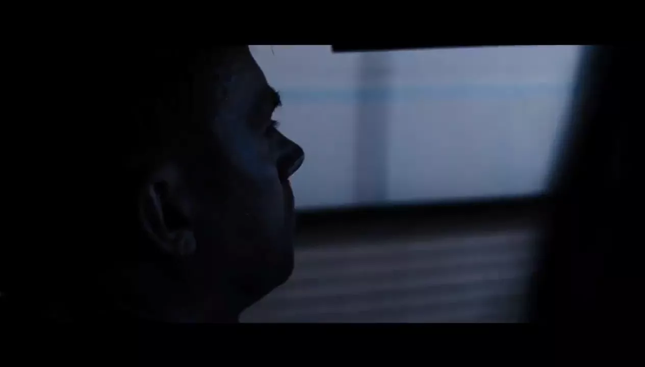 Se ny musikvideo med Damon Albarn