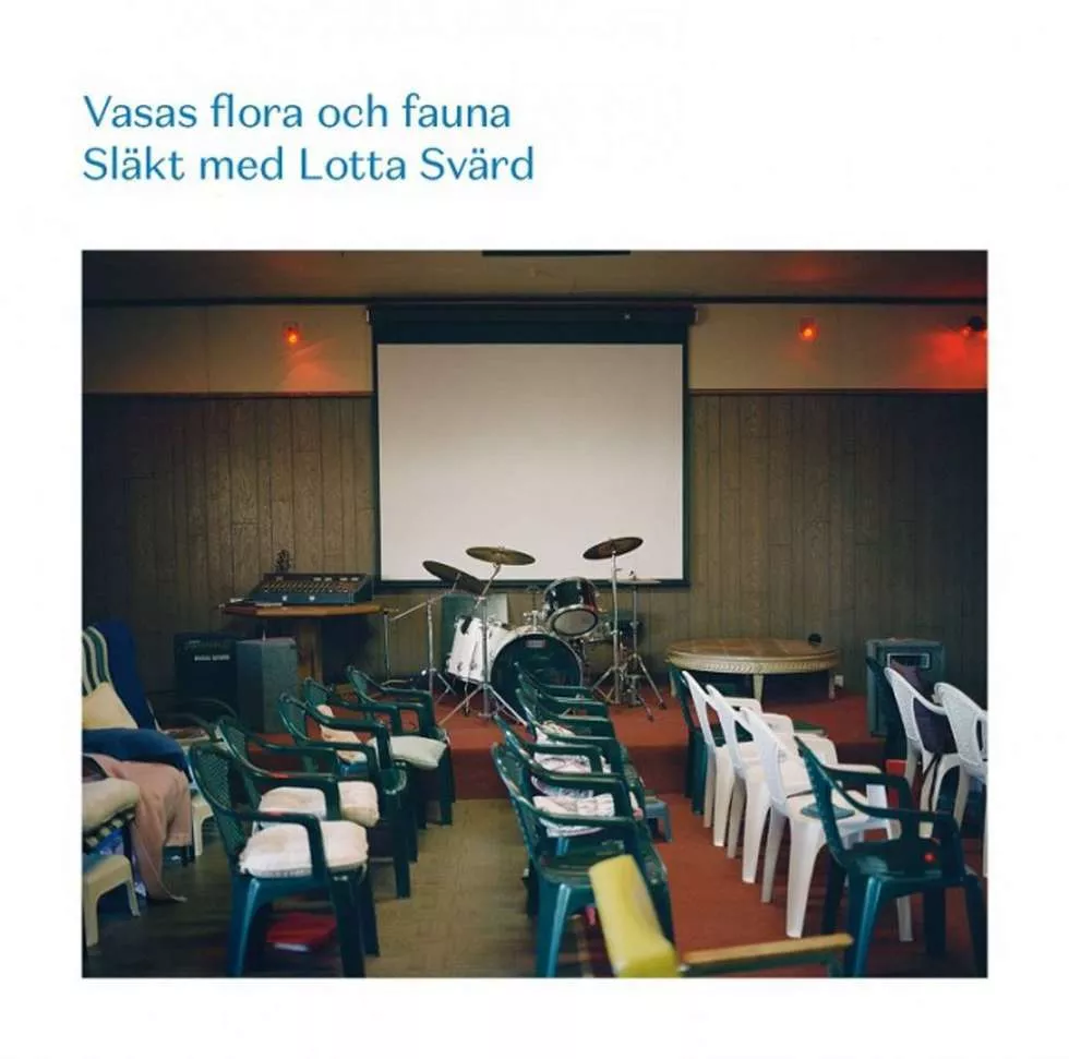 Årets bästa enligt Björn Schagerström