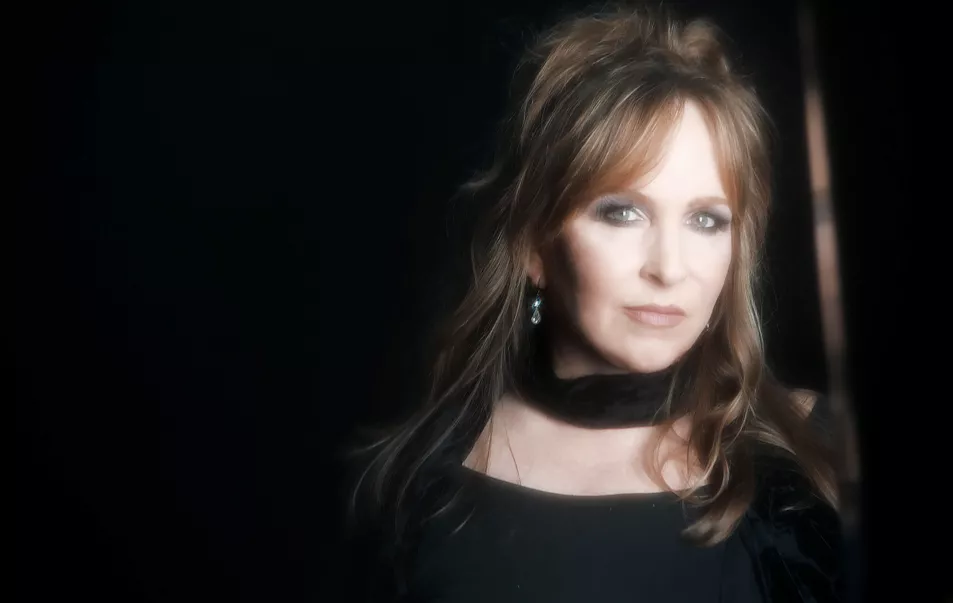 ANMELDELSE: Lille publikum, stor oplevelse: Blændende storyteller tryllebandt i Beta