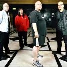 Masser af musik på Natfilm-Festivalen