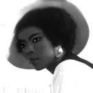 Vandt du Lauryn Hill i havnen?