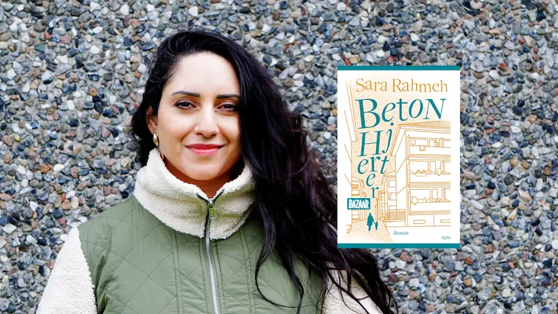 Foto: Sofie Svendsen Jensen