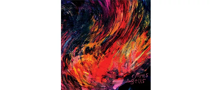 Undercover: Chimes & Bells - Chimes & Bells