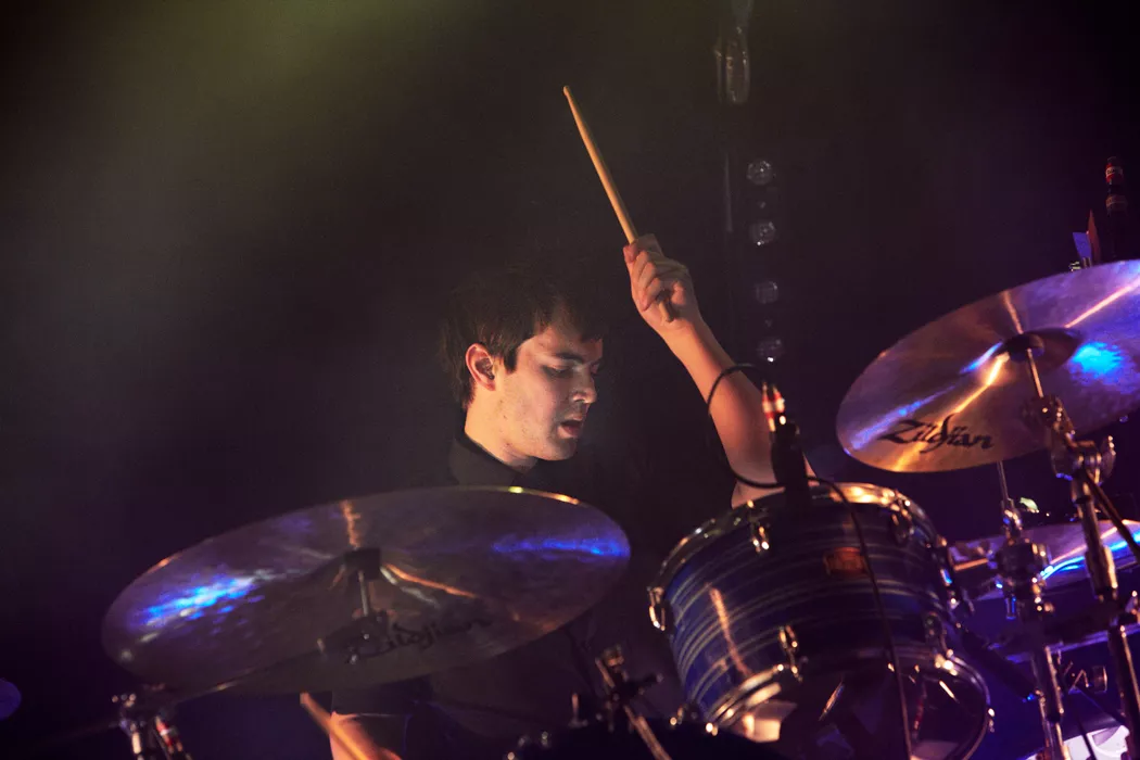 Ugens mest læste anmeldelser