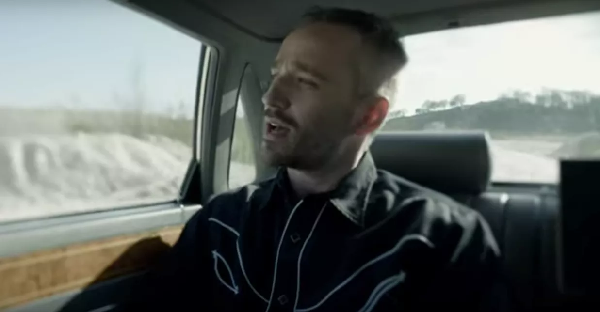 Flot video fra Rasmus Walter