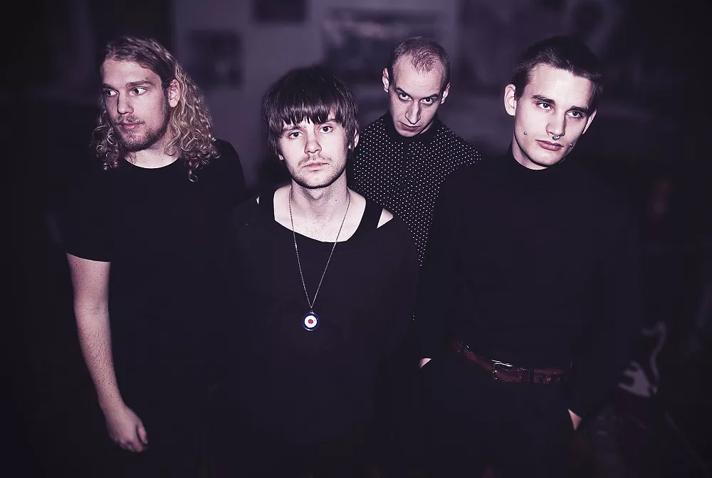 Svensk stadsfestival släpper hela 47 nya akter