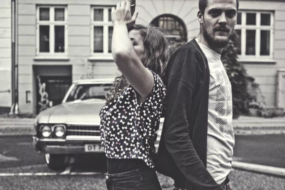 Frost Festival offentliggør supportbands