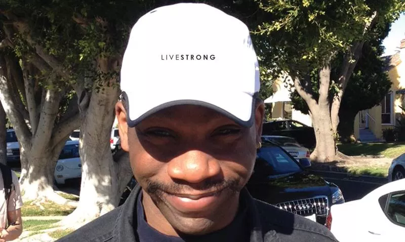 GAFFA:s önskekalender – Lucka 24