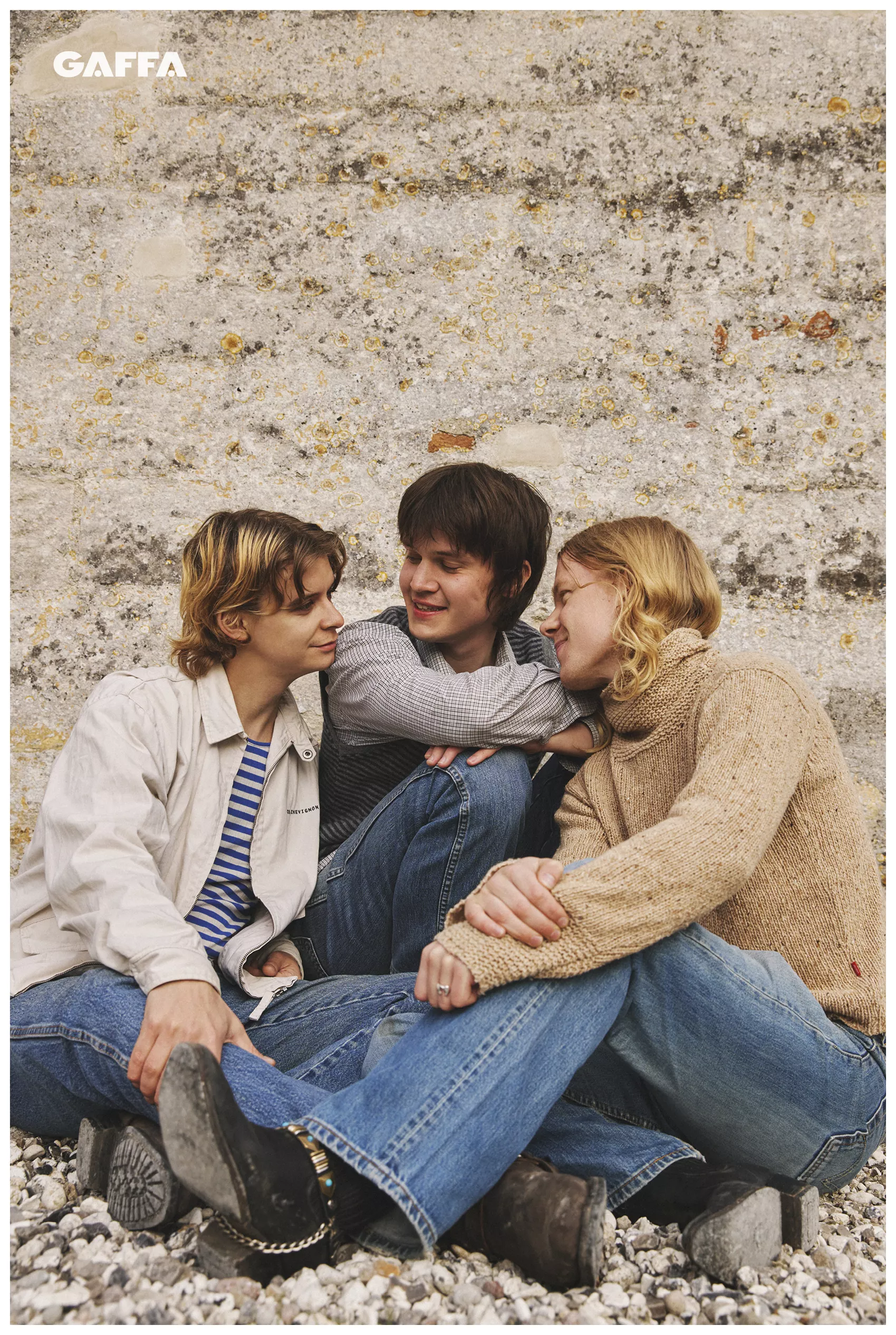 Asbjørn Christensen