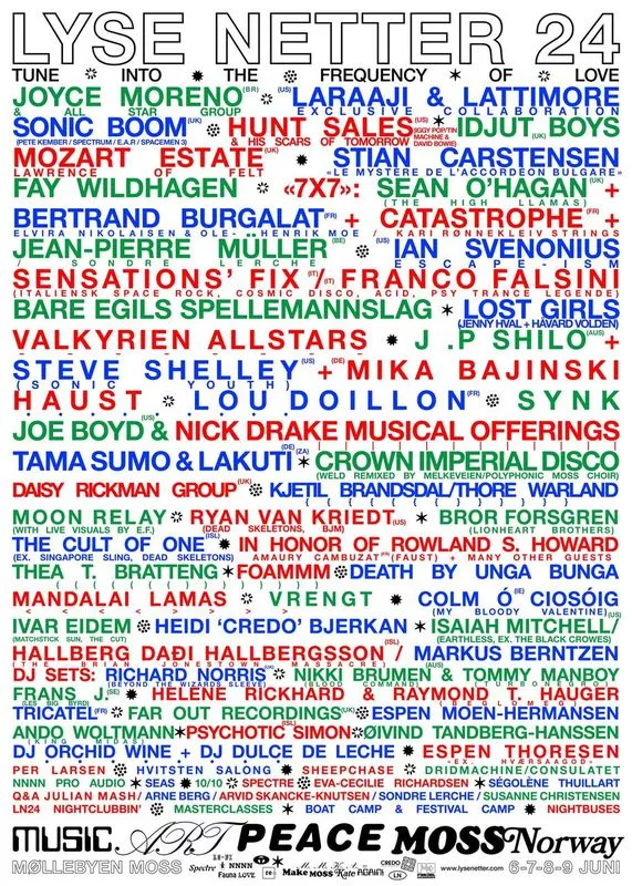 Illustratør: Bendik Kaltenborn.