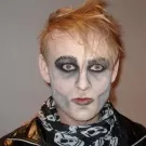 Mani Spinx udsender ep