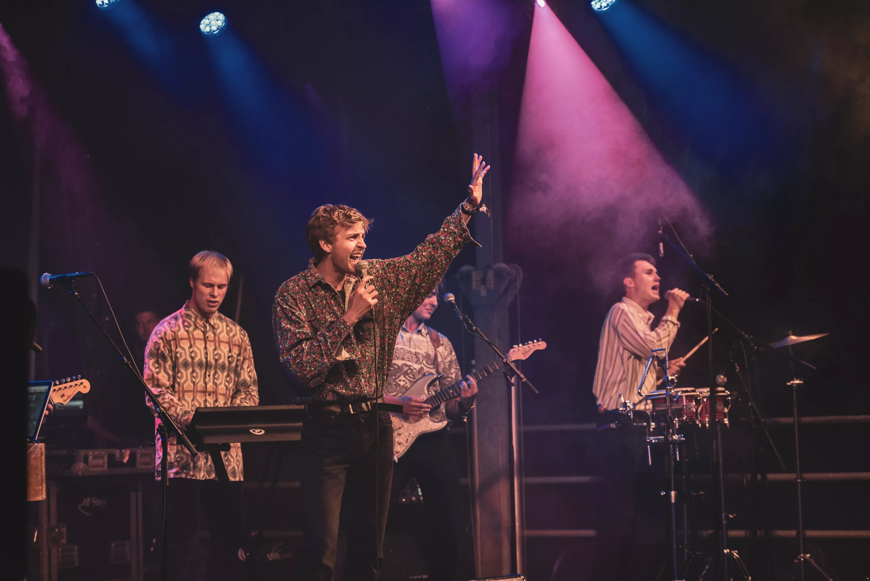 Første vinder af KarriereKanonen er fundet