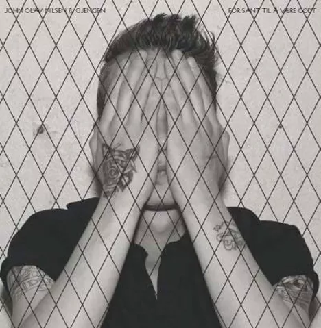 For Sant Til Å Være Godt - John Olav Nilsen & Gjengen