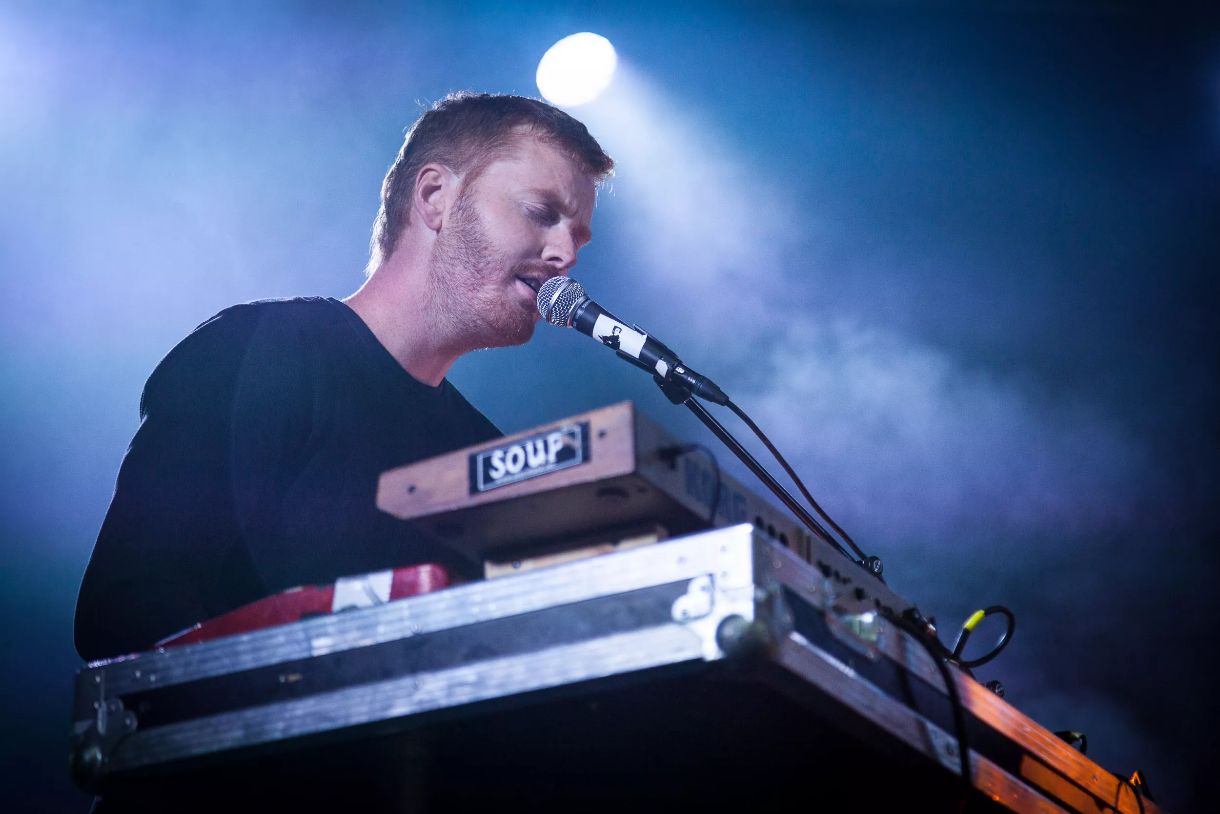 Setter virkelig tålmodigheten på prøve