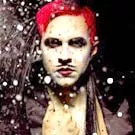 Hvem vandt nyt Fischerspooner-album med bonus-dvd ?