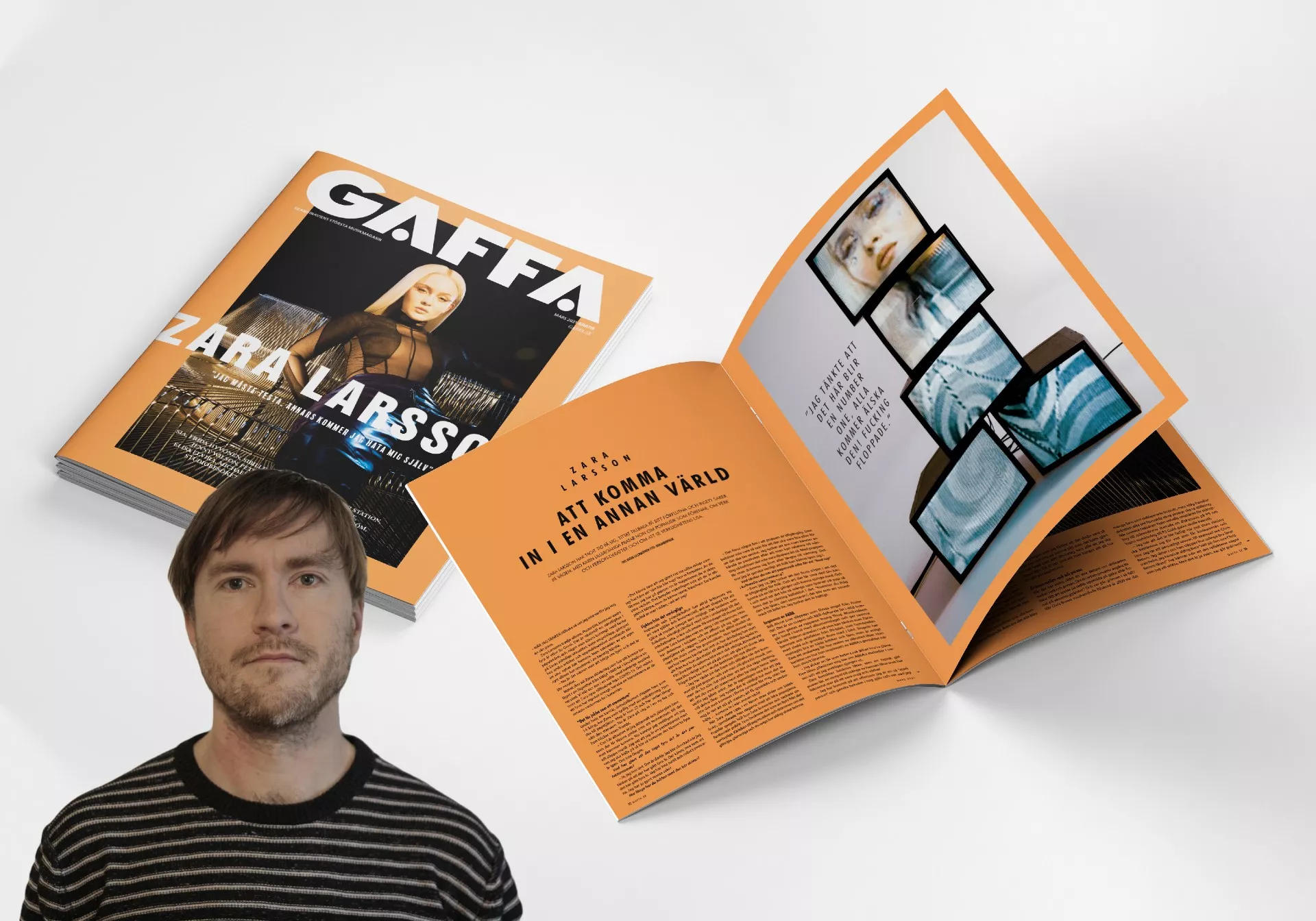 KRÖNIKA: När en idé om mångfald resulterade i en DO-dom