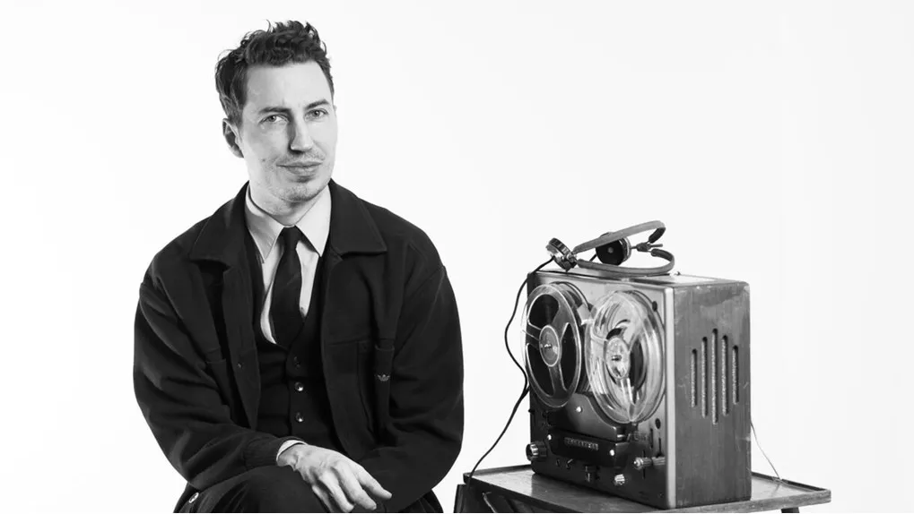 Ein givande, men ganske tidkrevande arbeidsprosess