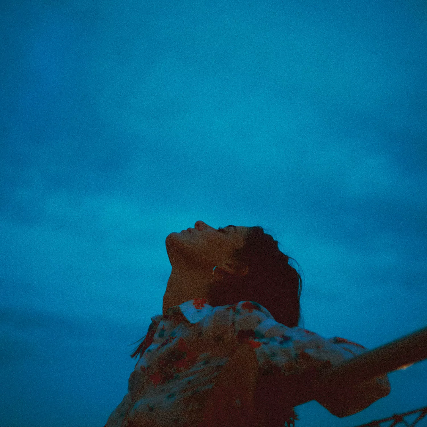 När en förändring känns som hemma