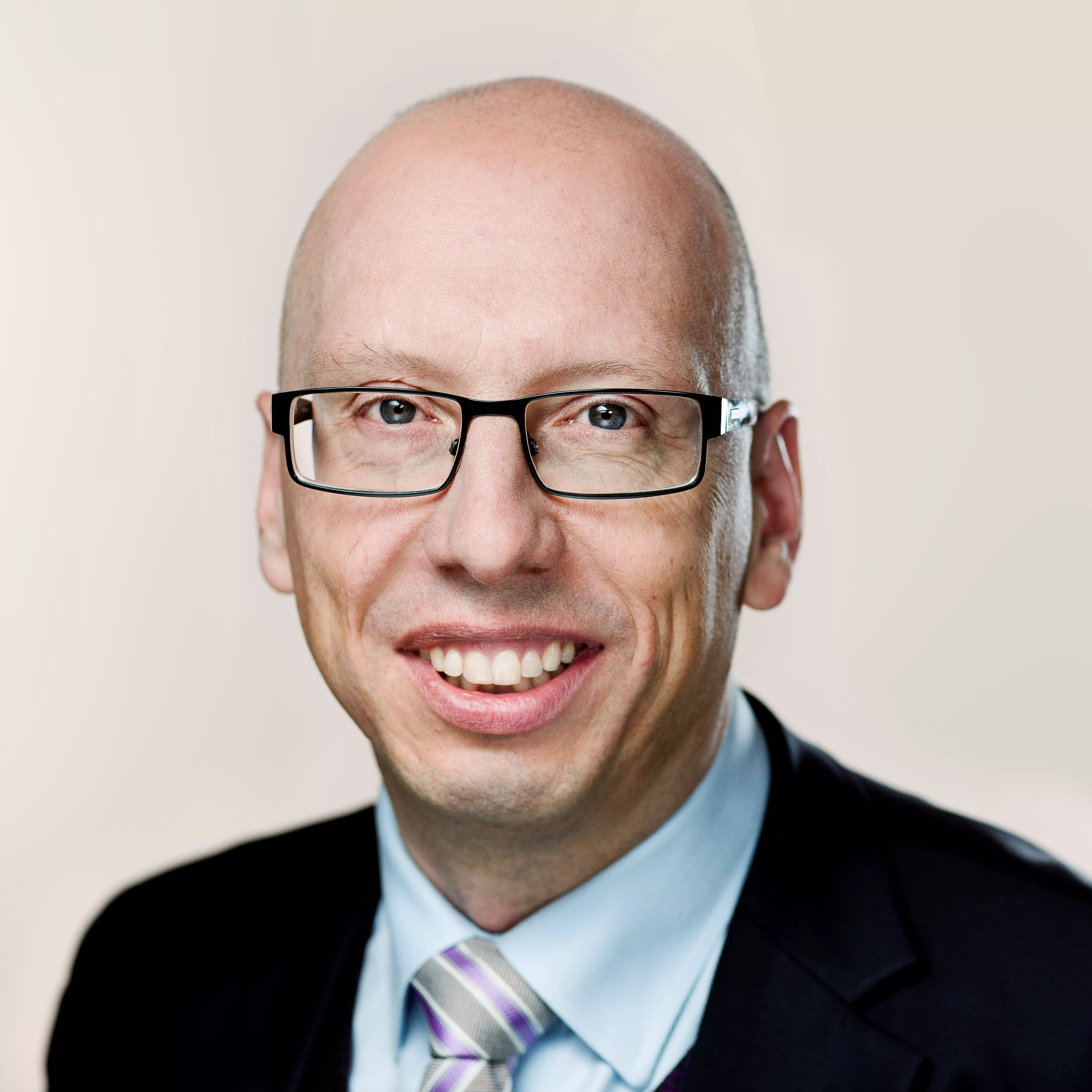 GAFFA spørger politikerne: Hvad vil I gøre for musikken?