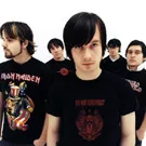 NME Awards Tour leverer både gejst og skuffelse