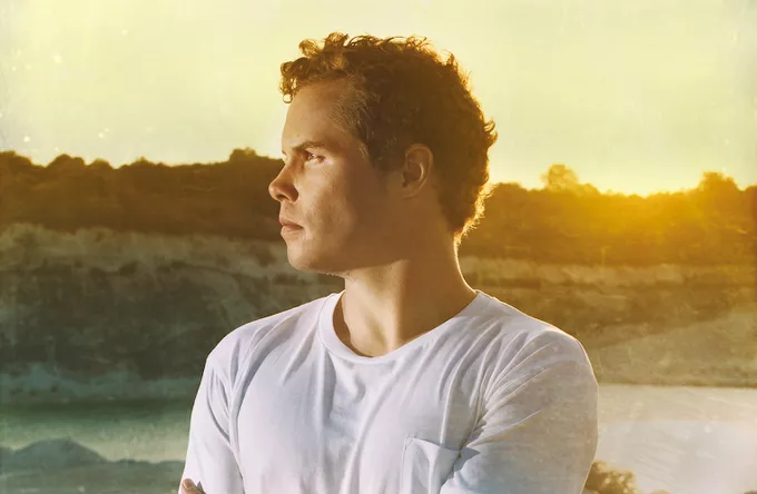 Fresh-I og Raske Penge er ude med ny video