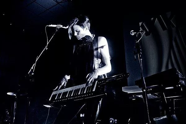 Nephew vælger norsk opvarmningsnavn