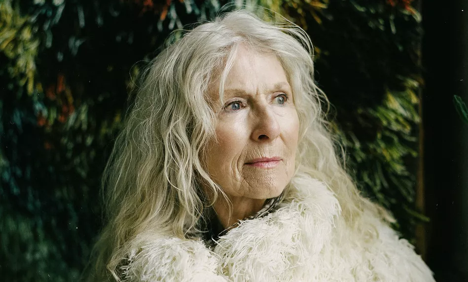 Musik för musikens skull