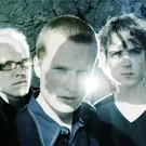 Koncert for fælles forståelse i Århus