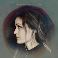 Inner Seas Outer Fields - Randi Laubek